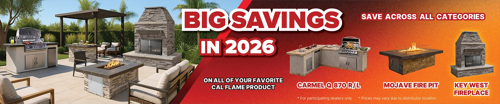 Calspas hot tub being used in a family setting - Deerfield Beach