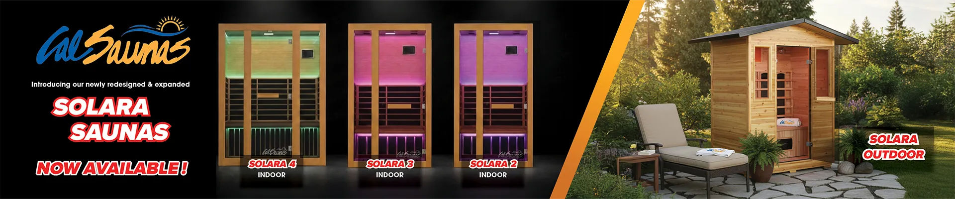 Calspas hot tub being used in a family setting - Deerfield Beach