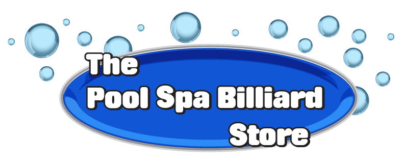 The Pool Spa Billiard Store