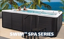Swim Spas Deerfield Beach hot tubs for sale